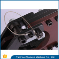 CPC-75H split-unit hydraulic cable cutter factory tools